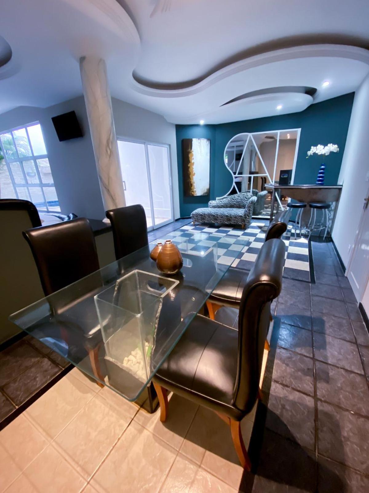 House - Antigo Valley Hills Hotel 3*
